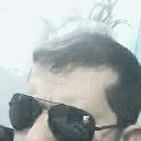 ���� ������, �����-���������, 49 ��� - ��������� 22 ������� 2022 � ������ ���� ����������