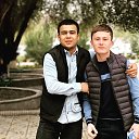  Asadbek, , 24  -  22  2022