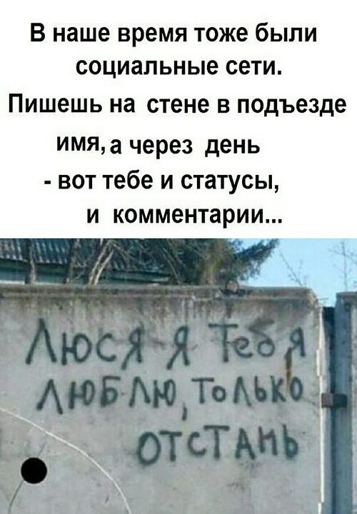   ! - 30  2022  13:11