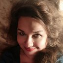 ���� ��������, �������, 54 ���� - ��������� 11 ������� 2022 � ������ ������ ��������