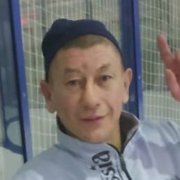 ����, ������, 44 ����