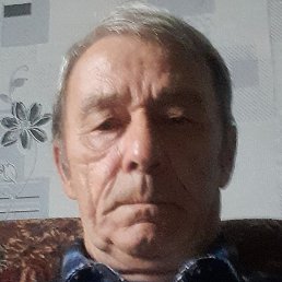 , , 75 