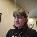 ���� ������, �����-���������, 50 ��� - ��������� 18 ������ 2022