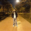 Yakup, , 27  -  29  2022