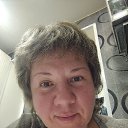 ���� �������, �������, 50 ��� - ��������� 16 ������� 2023 � ������ ���� ����������
