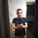 ���� �����, ���������, 38 ��� - ��������� 10 ������ 2022 � ������ ���� ����������
