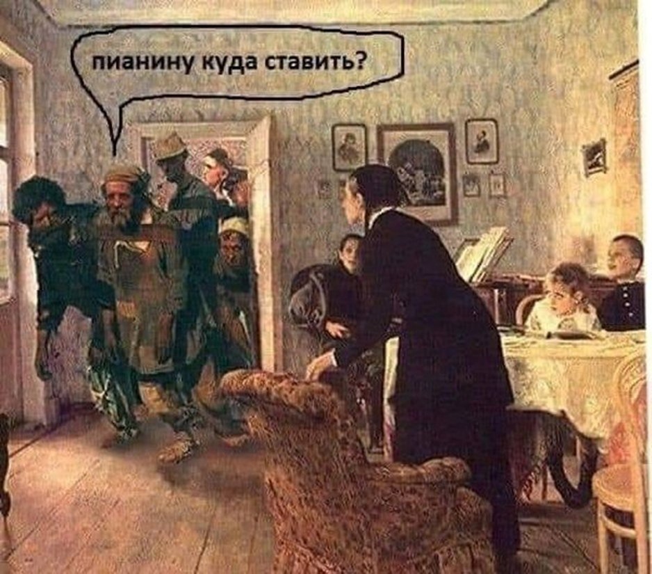  - 10  2022  18:24