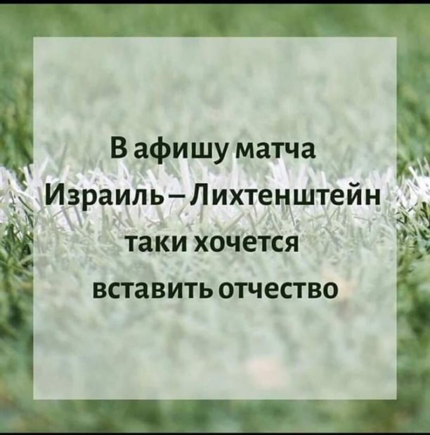   - 2  2022  10:35