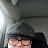  Valentin, , 61  -  22  2022