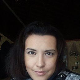 , 33 , 