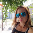 ���� Olesya, ������-��-���� - ��������� 15 ���� 2022