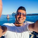 ���� Ruslan Kika, ������, 39 ��� - ��������� 4 ������ 2022