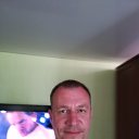  , , 49  -  10  2022
