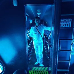 ����66, �������, 61 ���