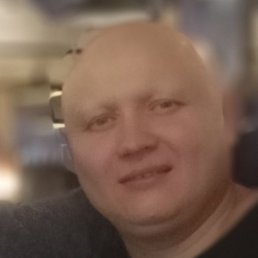 �������, ������, 41 ���