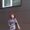 ���� �����, �������, 48 ��� - ��������� 6 ������� 2022 � ������ ���� ����������