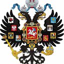  , , 32  -  25  2022