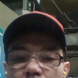 ���� �����, ����, 52 ���� - ��������� 26 ������ 2022