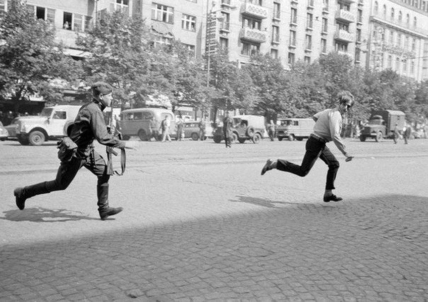    ,    .  , 1968 .