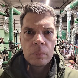 ���������, ������, 52 ����