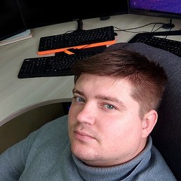 Souldvei, ���������, 30 ���