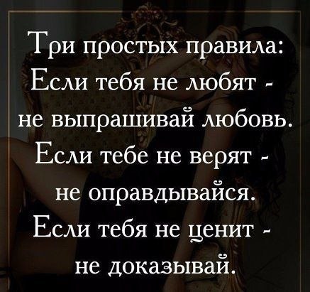   - 13  2022  23:38