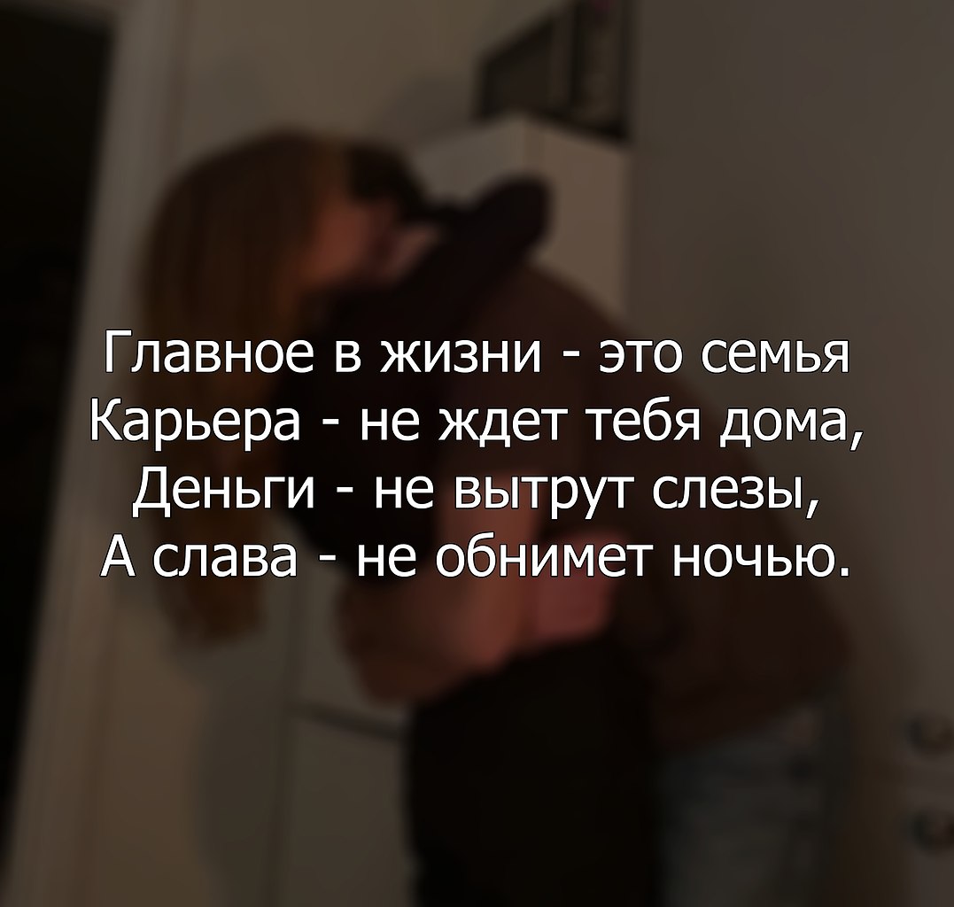    - 13  2023  22:57