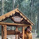 ���� ������, �����������, 72 ���� - ��������� 13 ������� 2022