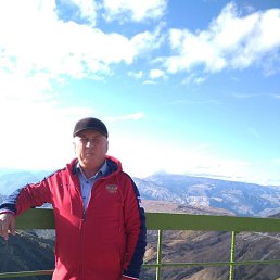 ���� �����, �����-���������, 63 ���� - ��������� 6 ������� 2023