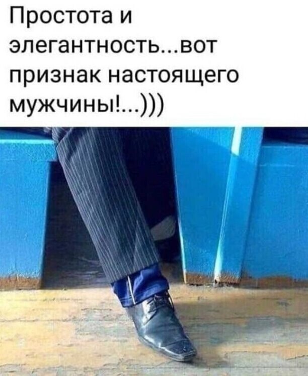 ***Victoria Viktorovna*** - 18  2023  05:13