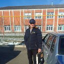 ���� �����, �����������, 50 ��� - ��������� 20 ������ 2022 � ������ ���� ����������