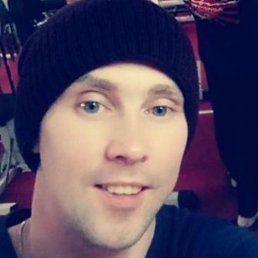 Slast, �������, 38 ���