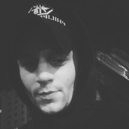 ���� �����, �����, 27 ��� - ��������� 13 �������� 2022