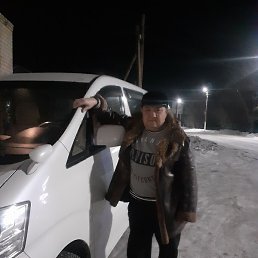 �����, ���������, 58 ���