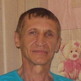 ������, �����������-��-�����, 53 ����