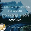  , , 64  -  5  2022    