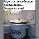 ���� �����, �������, 59 ��� - ��������� 28 ������ 2022