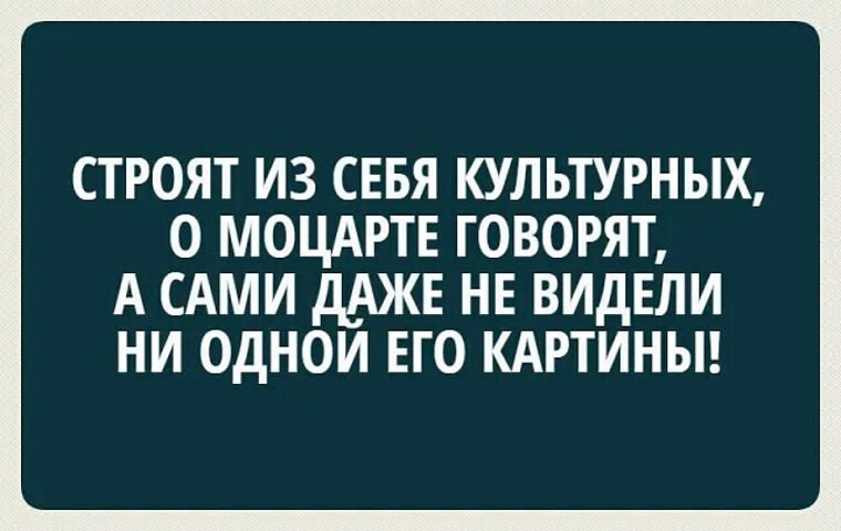   ! - 3  2022  11:46
