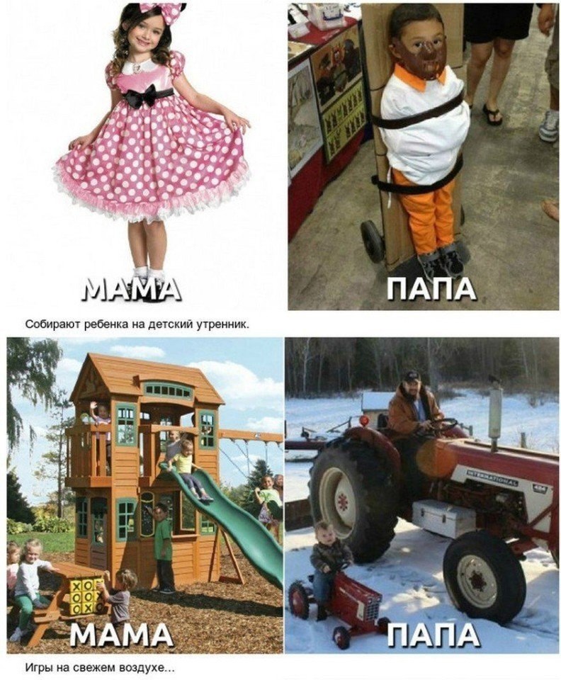   :  ,      ,  ,   ... - 2