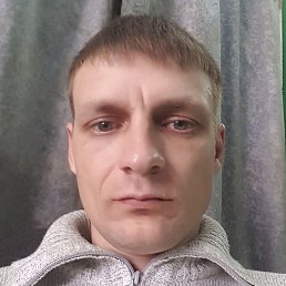 ������, �������, 42 ����