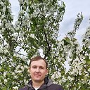 ���� Sergey, �����������, 37 ��� - ��������� 16 ������� 2022 � ������ ���� ����������