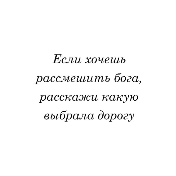   - 1  2022  19:21