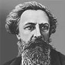 ���� E, ������, 41 ��� - ��������� 17 ������� 2022