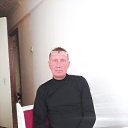 ���� ����������, ������, 55 ��� - ��������� 11 ������� 2023