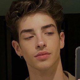 Sasha, , 23 