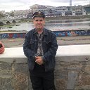 ���� ���������, ���������, 69 ��� - ��������� 20 ������ 2022