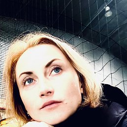 ������ ��������, �����������, 42 ����