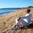 ���� �������, ������, 56 ��� - ��������� 19 ������� 2022 � ������ ���� ����������