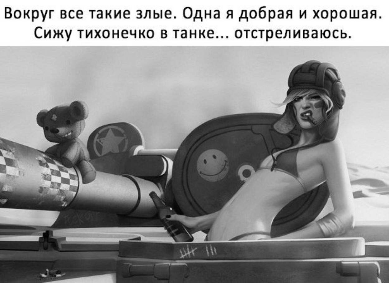 Ը  - 28  2022  21:35 - 3