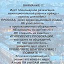  , , 49  -  25  2022    